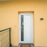 Lejlighed Sedmicka