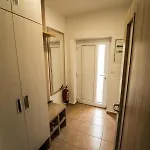 Lejlighed Sedmicka Frymburk