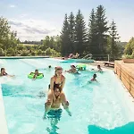 Sedmicka * Frymburk