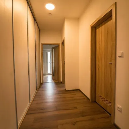 Sedmička