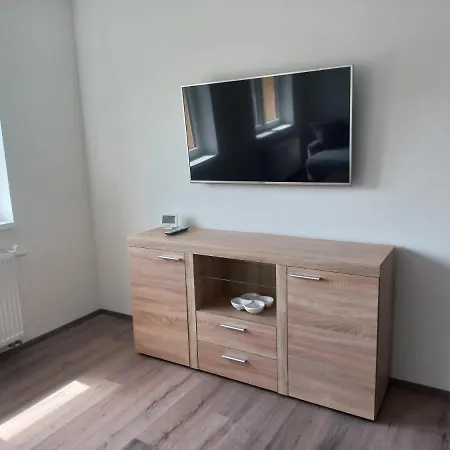 Sedmička Frymburk