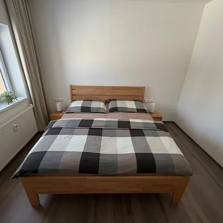 Sedmička