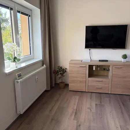 Sedmička *