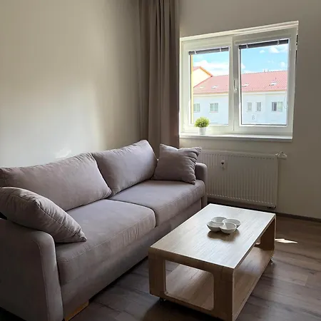 Sedmička Frymburk